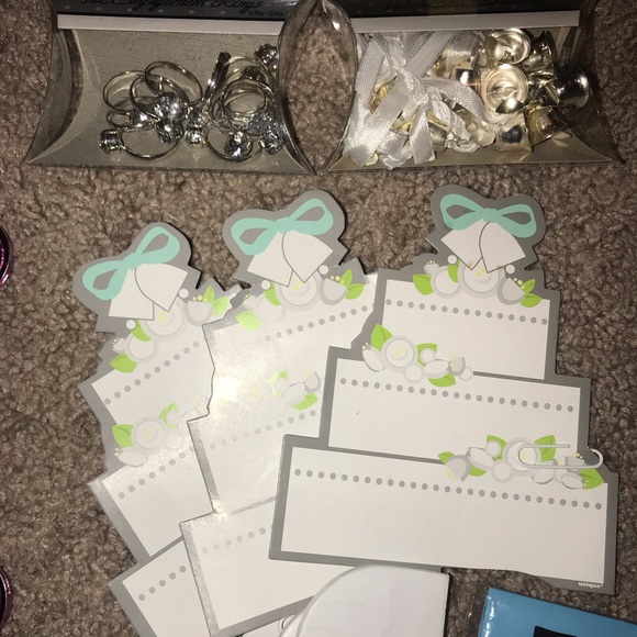 Wedding bundle - Picture 6 of 8